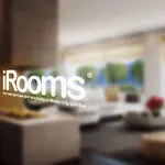 Bed & Breakfast Magenta Pantheon Navona 4*