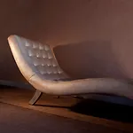 Bed & Breakfast Magenta Pantheon Navona