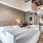 Magenta Pantheon Navona 4* Roma