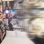 Bed & Breakfast Magenta Pantheon Navona Roma