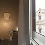 Bed & Breakfast Magenta Pantheon Navona Roma