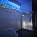 Bed & Breakfast Magenta Pantheon Navona 4*