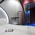Bed & Breakfast Magenta Pantheon Navona Roma