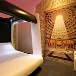Bed & Breakfast Magenta Pantheon Navona 4*