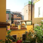 Magenta Pantheon Navona 4* Roma