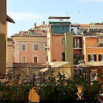 Bed & Breakfast Magenta Pantheon Navona Roma