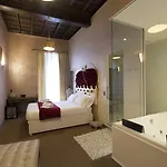 Magenta Pantheon Navona 4*
