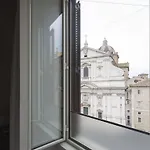 Magenta Pantheon Navona לינה וארוחת בוקר 4*