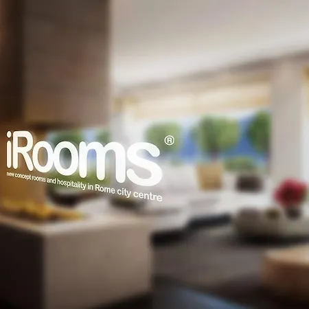 Bed & Breakfast Magenta Pantheon Navona 4*