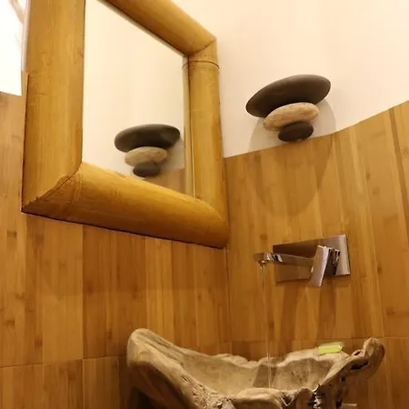 Bed & Breakfast Magenta Pantheon Navona Rome