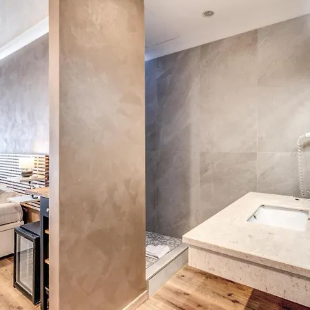 Magenta Pantheon Navona Bed & Breakfast Rome