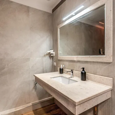 Bed & Breakfast Magenta Pantheon Navona Rome
