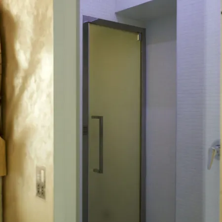 Magenta Pantheon Navona 4* רומא