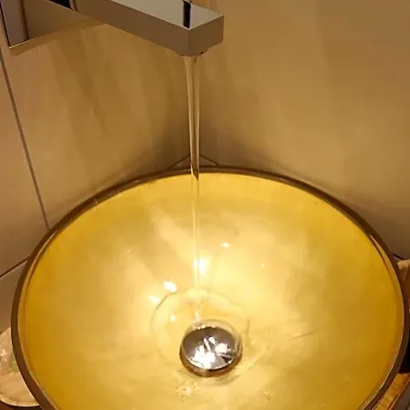 Alojamento de Acomodação e Pequeno-almoço Magenta Pantheon Navona Roma