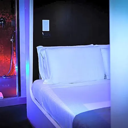 Magenta Pantheon Navona 4*