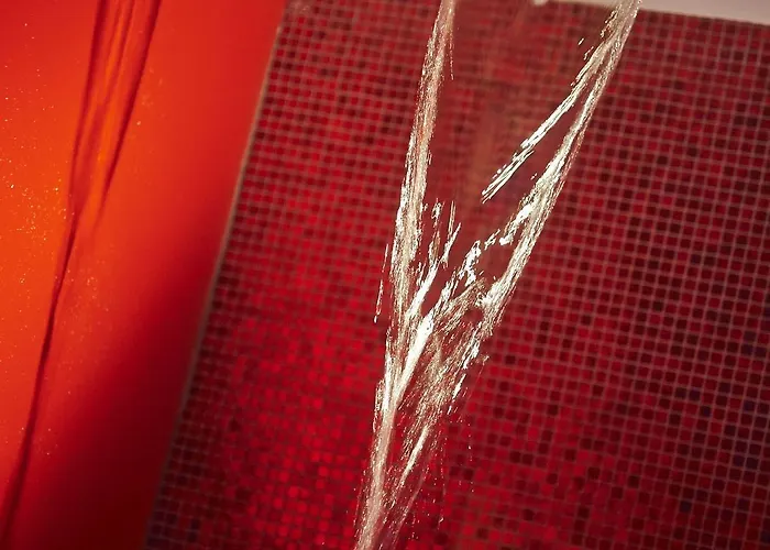 Magenta Pantheon Navona Отель типа 