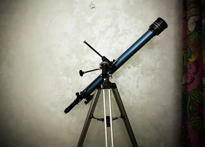 Magenta Pantheon Navona Отель типа 