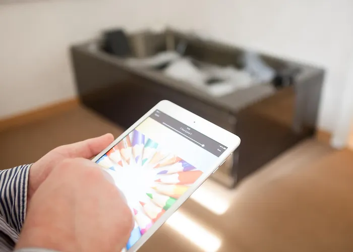 Magenta Pantheon Navona Отель типа 