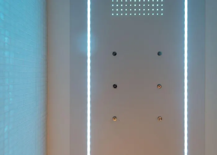 Magenta Pantheon Navona 4*