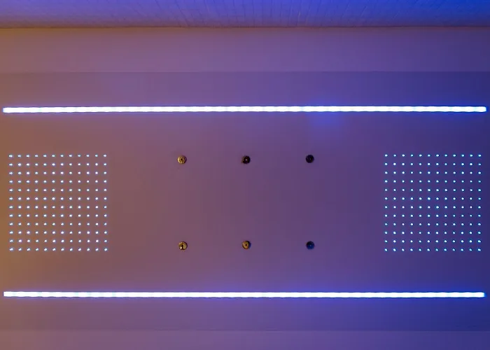 Magenta Pantheon Navona Отель типа 