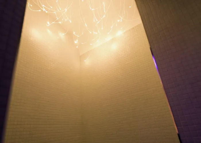 Magenta Pantheon Navona 4*