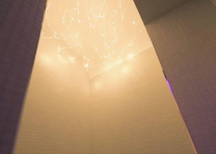 Magenta Pantheon Navona Отель типа 