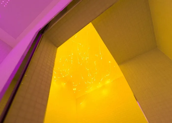 Magenta Pantheon Navona Рим