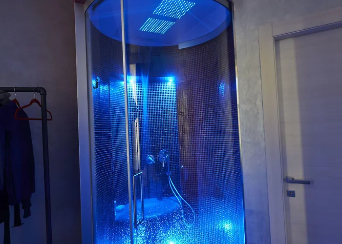 Magenta Pantheon Navona 4* Рим