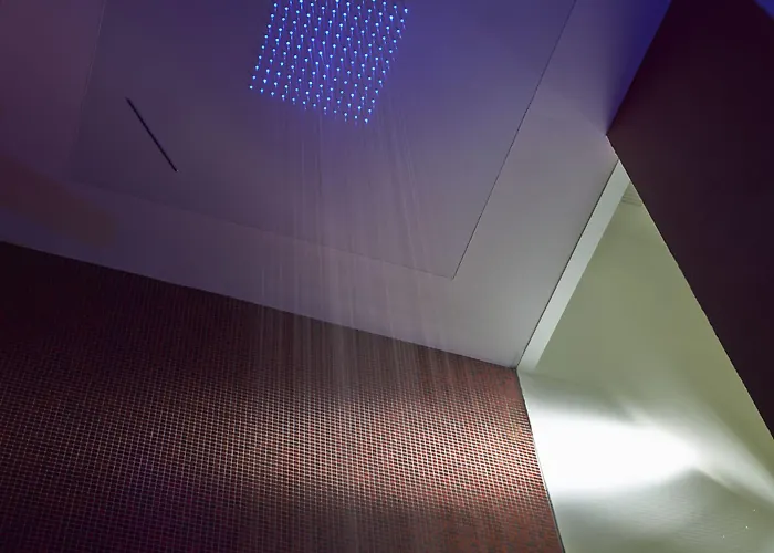 Magenta Pantheon Navona 4*