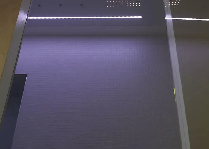 Magenta Pantheon Navona Рим