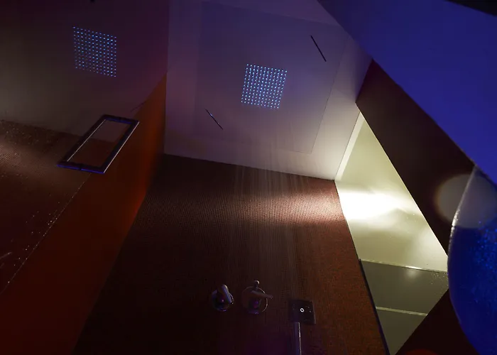 Magenta Pantheon Navona 4* Рим