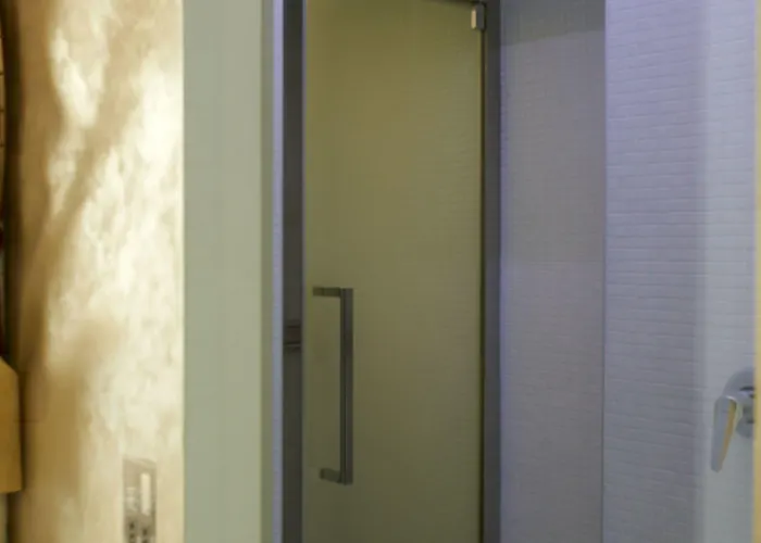 Magenta Pantheon Navona 4* Рим