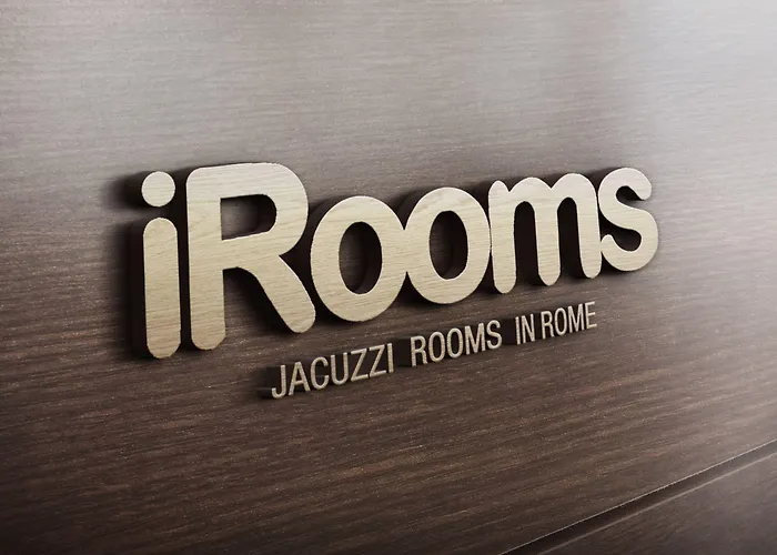 Magenta Pantheon Navona Рим