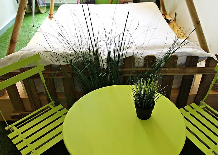 Magenta Pantheon Navona Рим